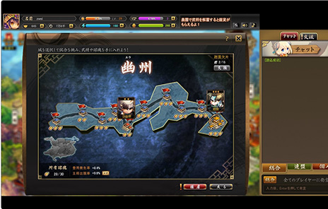 ���������꡼ No.005�Υ���ͥ������ / �ֻ���١����ܡ���פǳڤ���륲����⡼�ɤξܺ٤������ˡ�����ϡ������Φ��������ܻؤ���ŷ�����ƥ⡼�ɡפʤ�5�ĤΥ⡼�ɤ�Ҳ�