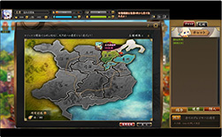 ���������꡼ No.007�Υ���ͥ������ / �ֻ���١����ܡ���פǳڤ���륲����⡼�ɤξܺ٤������ˡ�����ϡ������Φ��������ܻؤ���ŷ�����ƥ⡼�ɡפʤ�5�ĤΥ⡼�ɤ�Ҳ�