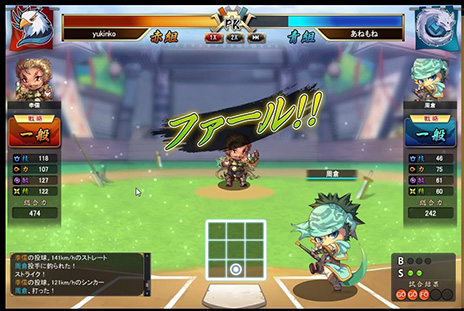 ���������꡼ No.008�Υ���ͥ������ / �ֻ���١����ܡ���פǳڤ���륲����⡼�ɤξܺ٤������ˡ�����ϡ������Φ��������ܻؤ���ŷ�����ƥ⡼�ɡפʤ�5�ĤΥ⡼�ɤ�Ҳ�