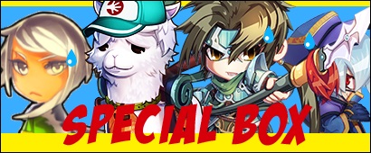 画像ギャラリー No.001のサムネイル画像 / 「三国ベースボール」，レア武将が確定の「SPECIAL BOX」が公開