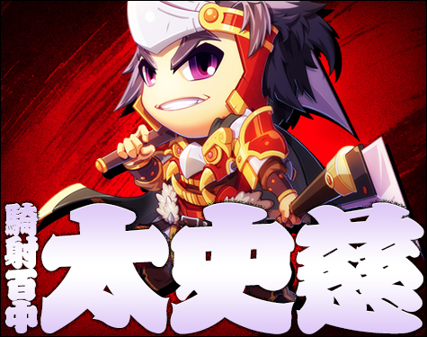 ������#007�Υ���ͥ���/�ֻ���١����ܡ���ס����ʤ���ꥫ���ɥѥå��ǡֲַ� ���פ������ǽ