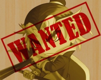 画像ギャラリー No.003のサムネイル画像 / 「三国ベースボール」周泰の後を継ぐ孫呉の猛将「朱桓」が名将として登場