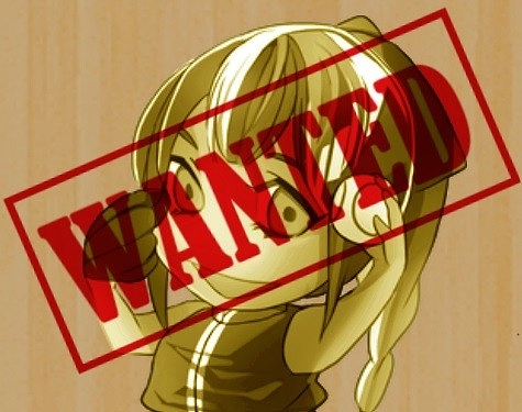 画像ギャラリー No.002のサムネイル画像 / 「三国ベースボール」，流浪の名将イベントに「司馬徽」が12月12日まで登場