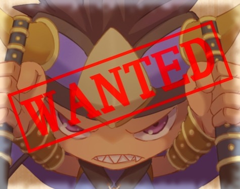 画像ギャラリー No.003のサムネイル画像 / 「三国ベースボール」，満塁時に真価を発揮する名将「王双」が参戦