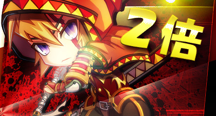 画像ギャラリー No.002のサムネイル画像 / 「三国ベースボール」，流浪の名将イベントに孫権の知恵袋「張昭」が登場