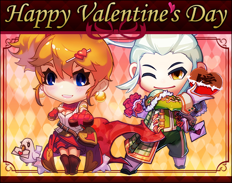 画像ギャラリー No.003のサムネイル画像 / 「三国ベースボール」,レア武将の張紘を勧誘できる「流浪の名将」イベント