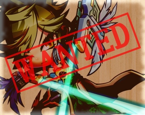 画像ギャラリー No.004のサムネイル画像 / 「三国ベースボール」文醜とのコンビで名を馳せた「顔良」が流浪の名将で登場