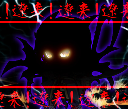 ���������꡼ No.002�Υ���ͥ������ / �ֻ���١����ܡ����ήϲ��̾�����٥�Ȥˡ�ʸ�����о졣�������٥�ȤⳫ��