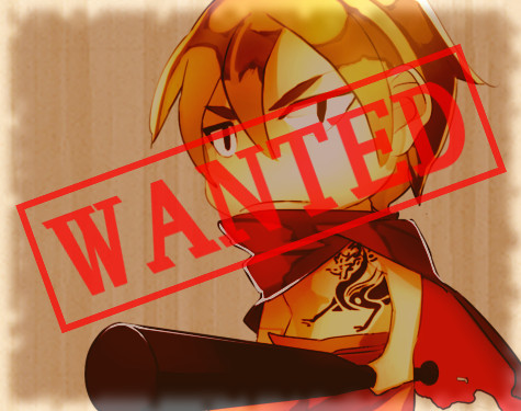 ���������꡼ No.003�Υ���ͥ������ / �ֻ���١����ܡ����ήϲ��̾�����٥�Ȥˡ�ʸ�����о졣�������٥�ȤⳫ��