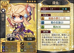 ꡼ No.002 | ֻ١ܡפ˾¹Фо졣٥ȤǤ⹿