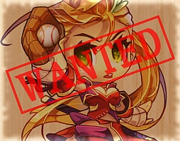 ꡼ No.003 | ֻ١ܡפ˾¹Фо졣٥ȤǤ⹿