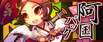 ���������꡼ No.001�Υ���ͥ������ / �ֻ���١����ܡ���״��ָ��ꥫ���ɥѥå��ְ���ѥå��פ����䤬��������