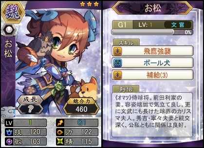 ���������꡼ No.001�Υ���ͥ������ / �ֻ���١����ܡ���׿������С������������ץ�ʡ�⡦�⹿�ѥå����ۿ�