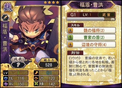 ���������꡼ No.005�Υ���ͥ������ / �ֻ���١����ܡ���׿������С������������ץ�ʡ�⡦�⹿�ѥå����ۿ�