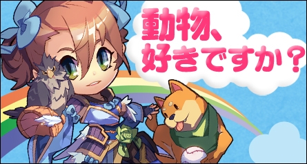 ���������꡼ No.007�Υ���ͥ������ / �ֻ���١����ܡ���׿������С������������ץ�ʡ�⡦�⹿�ѥå����ۿ�