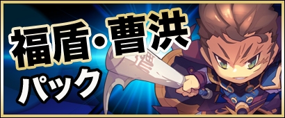 ���������꡼ No.008�Υ���ͥ������ / �ֻ���١����ܡ���׿������С������������ץ�ʡ�⡦�⹿�ѥå����ۿ�