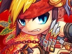 ֻ١ܡ緿åץǡȡֳŷϡפ3ƤˡָꥫɥѥåƲ¹ѥåפо