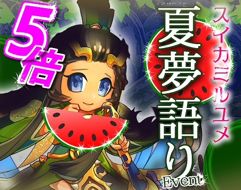 ꡼ No.003 | ֻ١ܡסήϲ̾ˡֽμפо졣٥Ȥξ