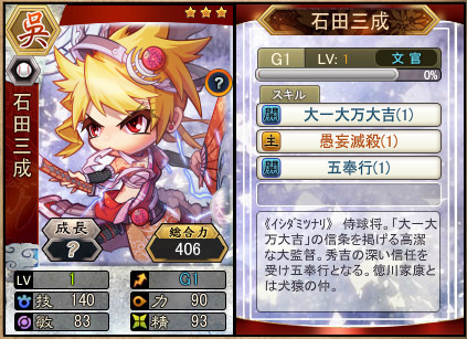 ���������꡼ No.001�Υ���ͥ������ / �ֻ���١����ܡ���ס�ήϲ��̾�����٥�Ȥˡ����Ļ����פ��о�