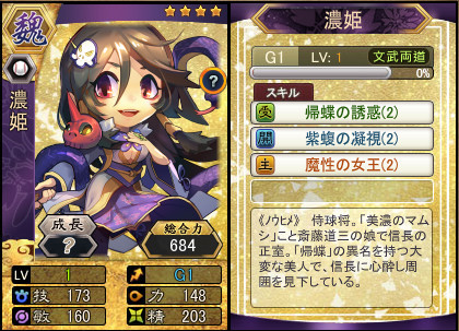 ���������꡼ No.002�Υ���ͥ������ / �ֻ���١����ܡ���ס�ήϲ��̾�����٥�Ȥˡ����Ļ����פ��о�