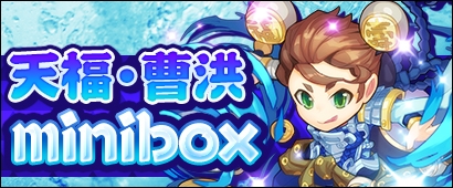 ꡼ No.004Υͥ / ֻ١ܡסåץǡȤ פɥѥå⥹