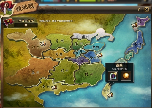 ꡼ No.005Υͥ / ֻ١ܡסåץǡȤ פɥѥå⥹