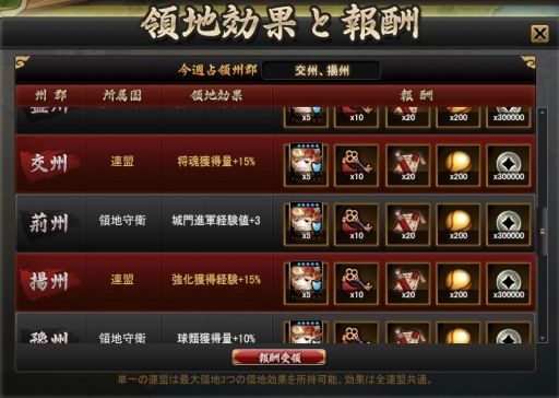 ꡼ No.006Υͥ / ֻ١ܡסåץǡȤ פɥѥå⥹