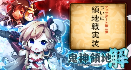 ꡼ No.007Υͥ / ֻ١ܡסåץǡȤ פɥѥå⥹