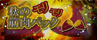 ꡼ No.008Υͥ / ֻ١ܡסåץǡȤ פɥѥå⥹