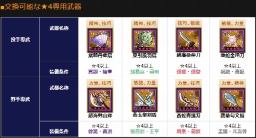 ꡼ No.004 | ֻ١ܡסָꥫɥѥåֵëҥѥåפȯ䡣٥ȤⳫŤ