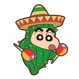 ꡼ No.004Υͥ / ֥󤷤 Ƥ Υ٥ʡ!!פǱǲǰ٥Ȥ