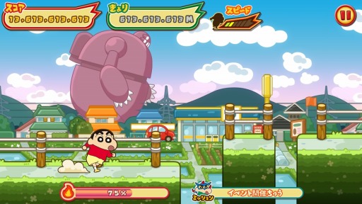 ꡼ No.003 | ֥󤷤 Ƥ Υ٥ʡ!!ץ桼500ͤ