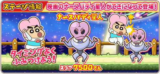 ꡼ No.003 | ֥줷פ˱ǲȱͥɤΥץơо