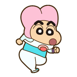 ꡼ No.004 | ֥줷פ˱ǲȱͥɤΥץơо