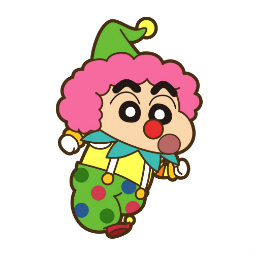 ꡼ No.005 | ֥줷פ˱ǲȱͥɤΥץơо