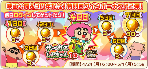 ꡼ No.013 | ֥줷פ˱ǲȱͥɤΥץơо