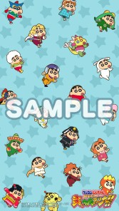 ꡼ No.006 | ֥󤷤 Ƥ Υ٥ʡ!!ץ桼700ͤ