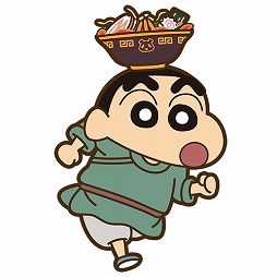 ꡼ No.005 | ֥ɤΡ֥󤷤ץ꡼2ȥ롤ǲ襯󤷤ǿȤΥܤ