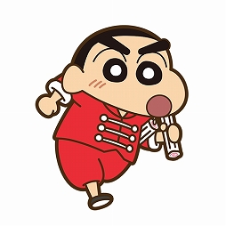 ꡼ No.006 | ֥ɤΡ֥󤷤ץ꡼2ȥ롤ǲ襯󤷤ǿȤΥܤ