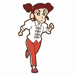 ꡼ No.007 | ֥ɤΡ֥󤷤ץ꡼2ȥ롤ǲ襯󤷤ǿȤΥܤ