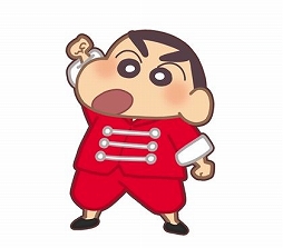 ꡼ No.011 | ֥ɤΡ֥󤷤ץ꡼2ȥ롤ǲ襯󤷤ǿȤΥܤ