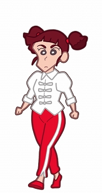 ꡼ No.013 | ֥ɤΡ֥󤷤ץ꡼2ȥ롤ǲ襯󤷤ǿȤΥܤ