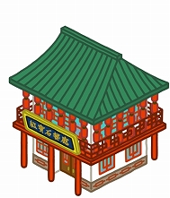 ꡼ No.014 | ֥ɤΡ֥󤷤ץ꡼2ȥ롤ǲ襯󤷤ǿȤΥܤ