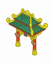 ꡼ No.015 | ֥ɤΡ֥󤷤ץ꡼2ȥ롤ǲ襯󤷤ǿȤΥܤ