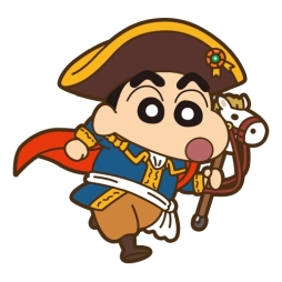 画像ギャラリー No.007のサムネイル画像 / 「クレヨンしんちゃん 嵐を呼ぶ 炎のカスカベランナー!!」のユーザー数が800万人突破。記念のログインボーナスが8月26日から配布