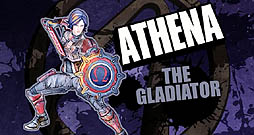 ꡼ No.003 | 㤭Υϥ󥵥ॸåBorderlands: The Pre-SequalפȯɽѥɥηǡåץȥåפǤץ쥤ǽ