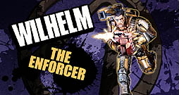 ꡼ No.004 | 㤭Υϥ󥵥ॸåBorderlands: The Pre-SequalפȯɽѥɥηǡåץȥåפǤץ쥤ǽ