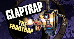 ꡼ No.005 | 㤭Υϥ󥵥ॸåBorderlands: The Pre-SequalפȯɽѥɥηǡåץȥåפǤץ쥤ǽ