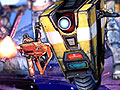 ϤǤ襤ʡBorderlands: The Pre-Sequelס16ʬˤ⤪֥ץ쥤