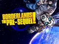 E3 2014ϤͷޤʤFPSBorderlands: The Pre-SequelפΥץ쥤ݡȤȳȯԥ󥿥ӥ塼Ϥ